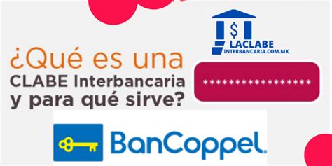 646 que banco es|CLABE Interbancaria. Qué es y cómo identificarla .